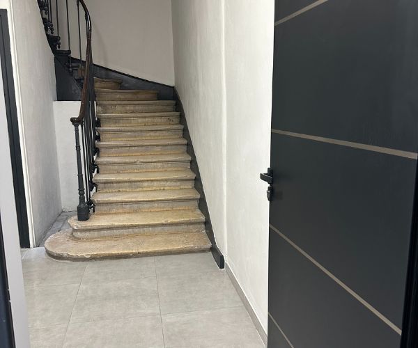 renovation-cage-escalier-immeuble-centre-ville.jpg